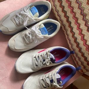 figs x new balance and brooks